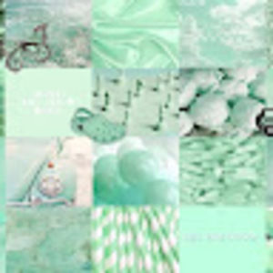 Meet your Posher, Mariah